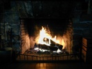 Fire050514