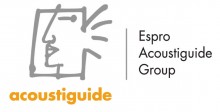 exhibitor logo exhibitor logo