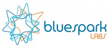 exhibitor logo exhibitor logo