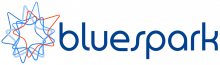 exhibitor logo