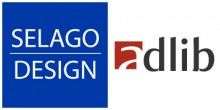 exhibitor logo