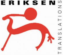 exhibitor logo exhibitor logo
