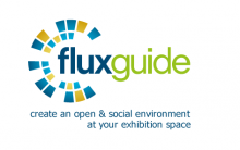 exhibitor logo