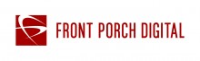 exhibitor logo