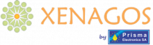 exhibitor logo exhibitor logo
