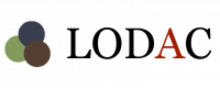 exhibitor logo