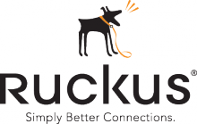 exhibitor logo