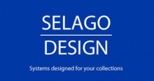 exhibitor logo