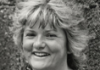 View user profile. Gail Durbin's picture