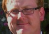 Gary Goodacre's picture