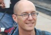 View user profile. mattmorgan's picture
