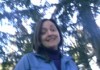View user profile. justine.richardson's picture