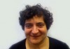 View user profile. croyston's picture