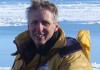 View user profile. JulianBickersteth's picture