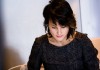 nikki timmermans's picture