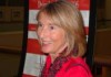 View user profile. tessendore's picture