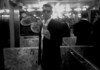 View user profile. cborkowski's picture