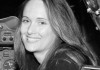 Victoria Portway's picture