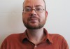 View user profile. dannybirchall's picture