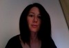 View user profile. mlanger's picture