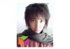 Tetsuro Kamura's picture