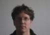 Bart Grob's picture