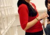 LisaMazzola's picture