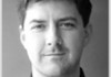 View user profile. EdSmith's picture