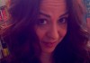 View user profile. areti's picture
