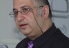View user profile. wecker's picture