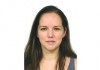 View user profile. Science LinX's picture