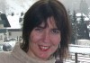View user profile. michela clari's picture