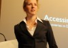 View user profile. MvanErp's picture
