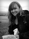 View user profile. deborahmaxwell's picture