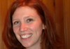View user profile. MDougherty's picture