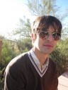 galbers's picture