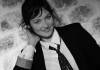 View user profile. Coline's picture