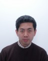 Hiroyuki Une's picture