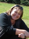 View user profile. KateSharpe's picture