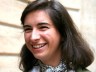 View user profile. Chloé Martin's picture
