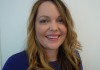 View user profile. LindsayCooperMartin's picture