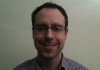 View user profile. stid42's picture