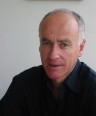 View user profile. stock's picture