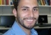 View user profile. rguerra's picture