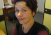 View user profile. KateC's picture