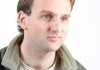 View user profile. jrvosse's picture