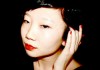 View user profile. JiaJiaFei's picture
