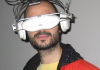 View user profile. rui's picture