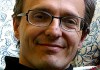 Luc Bouvrette's picture