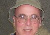 View user profile. hgoldbaum's picture